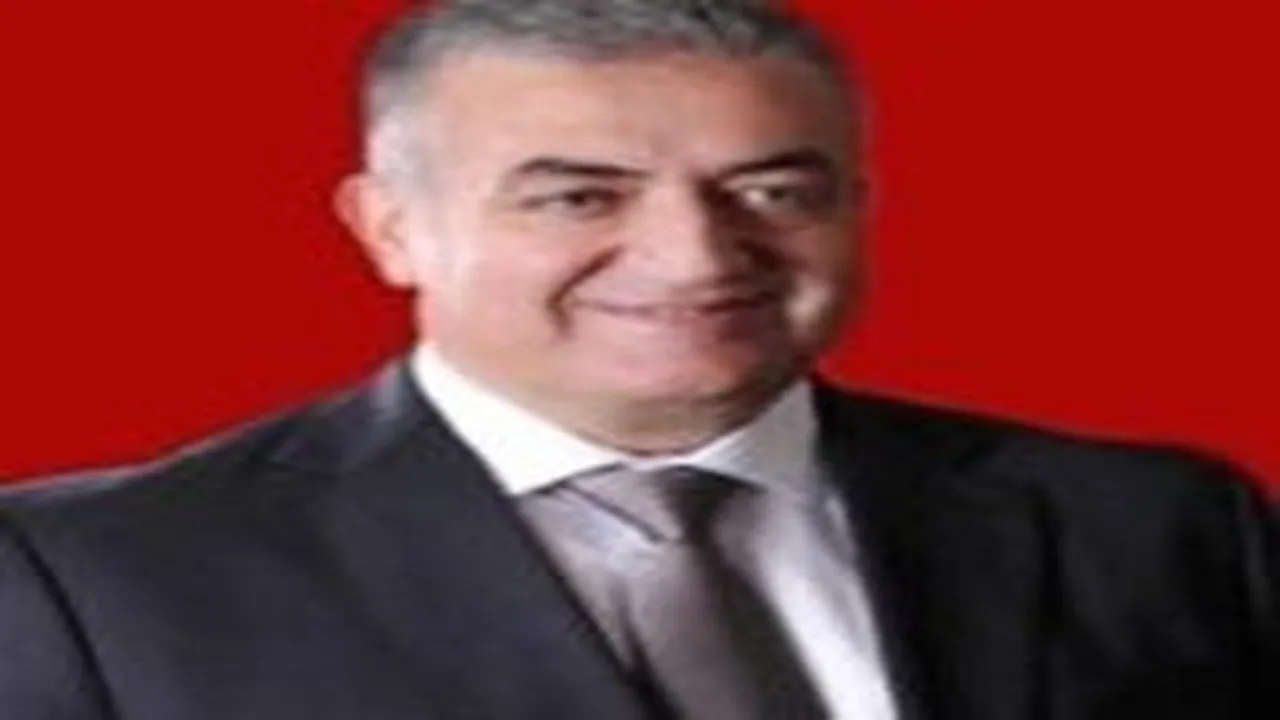 هل يعاني المتقاعدون من العزلة المجتمعية في الوقت الحالي؟